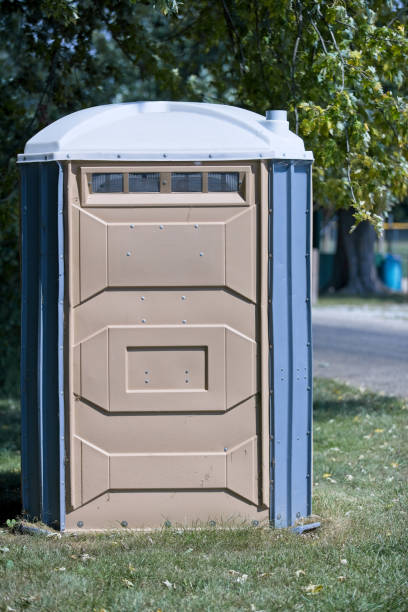 Best Portable toilet rental cost  in Mantua, UT